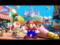 SMG4 The Stupid Mario Movie