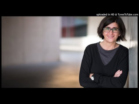 El perquè de tot plegat - Atac de nostàlgia amb la Natza Farré