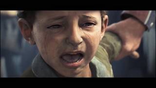 Assassin&#39;s Creed Unity ft. Crisis - Jasiah