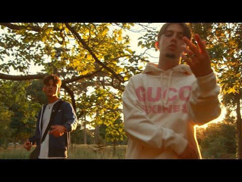 Cikey - Encore une fois (Clip Officiel) ft. Livaï