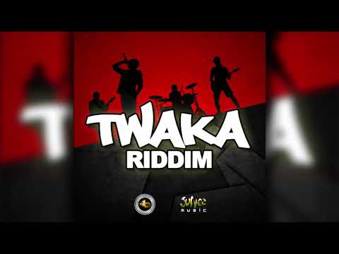 Master Kilo - Skin Tone [TWAKA RIDDIM] 2021 Vincy Soca