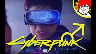 [閒聊] 有類似邊緣行者的哲學片嗎？