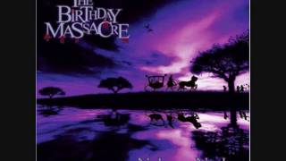 The Birthday Massacre, Nothing &amp; Nowhere 2.Horror Show.wmv