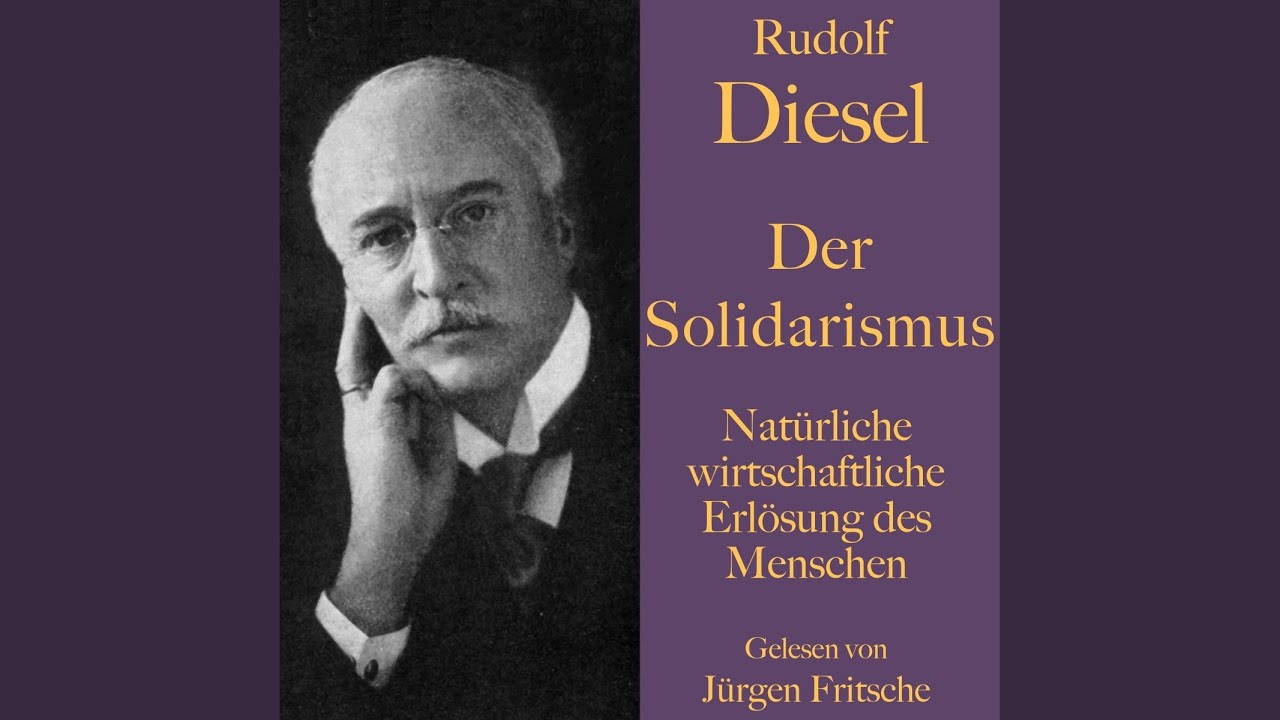 Video-Thumbnail von YouTube