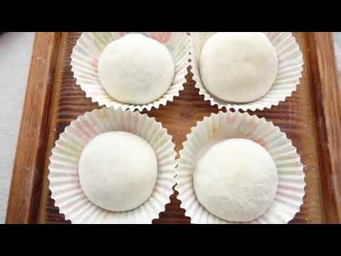 Mastering Glutinous Rice Cakes The Ultimate Guide for Beginners