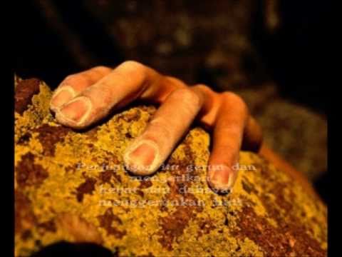 download lagu mp3 mp4 Perjuangan, download lagu Perjuangan gratis, unduh video klip Perjuangan