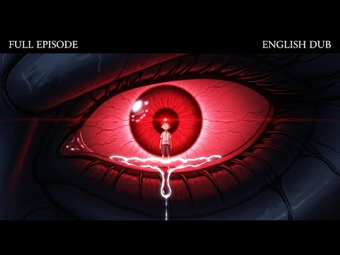 The Monster's Rage is a Cry for Help 💔 | Epic Sci-Fi Animated Short Film