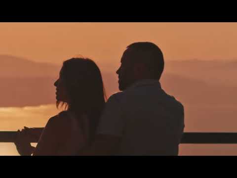 Christina Novelli ft Klassy Project - You're all that I want