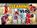 Challenge Done Cleaning Vlog Motta Maadi Atrocities Diml Sareelove Longhair Subscribe