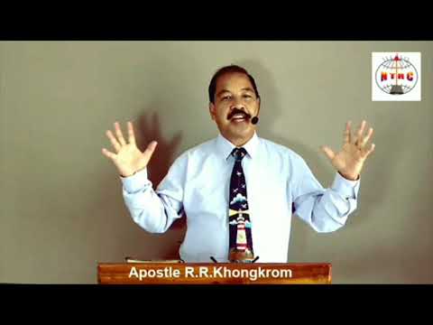 KA JINGSNIEW KAWEI HADIEN KAWEI PAT KA WAN