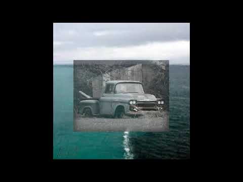 FREE $uicideboy$ Avalon x Germ x Night Lovell Type Beat | ''Stolen Everything'' |