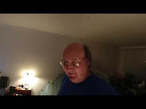 MongoTV_4567 - 12.000 VIDEO PÅ MONGO TV