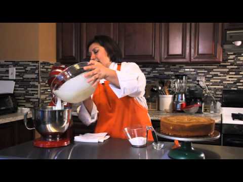 download lagu mp3 mp4 Como Hacer Torta De Tres Leches Peruana, download lagu Como Hacer Torta De Tres Leches Peruana gratis, unduh video klip Como Hacer Torta De Tres Leches Peruana