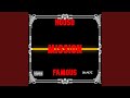 IDFWY Feat Lil Mase
