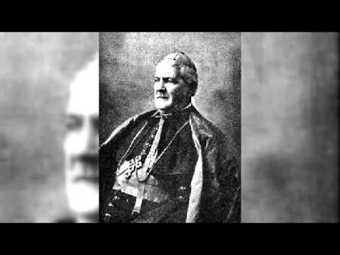 Historia Dominicana: Fernando Arturo de Meriño