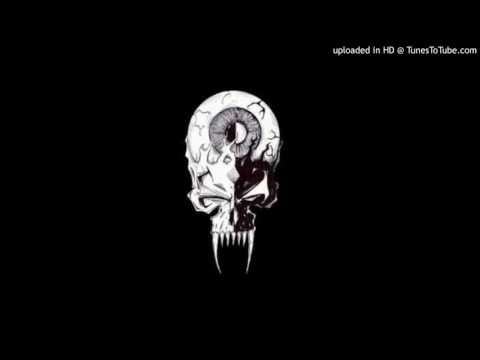 Mortified Rage - Why so serious