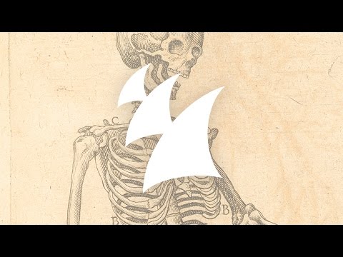 Joyzu feat. Allyson Ezell - Humans