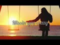 Russ - Missin you crazy (Audio) Russ - Missin you crazy (Audio)