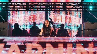 Nifra - Live @ Dreamstate SoCal 2025