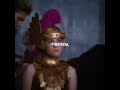 You Were Only 15 Cigarette Daydreams The Hunger Games Clove Kentwell Edit Edit Viral Thg