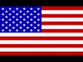 battle hymn of the republic 