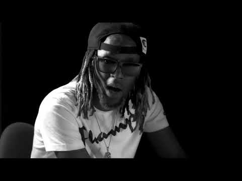 ShabZi Madallion - Distance 2 (Official Performance Music Video)