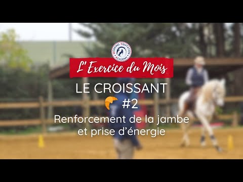 Comment obtenir une vraie réponse à la jambe sans précipiter