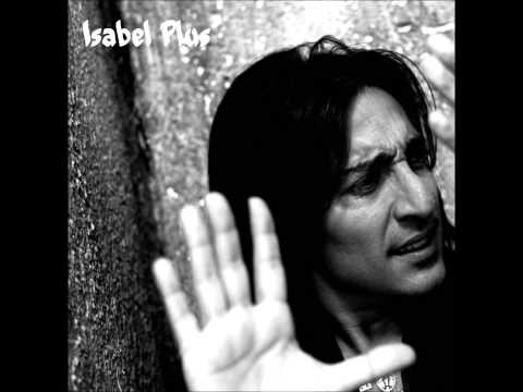 Antonio Carmona  - Si alguna vez