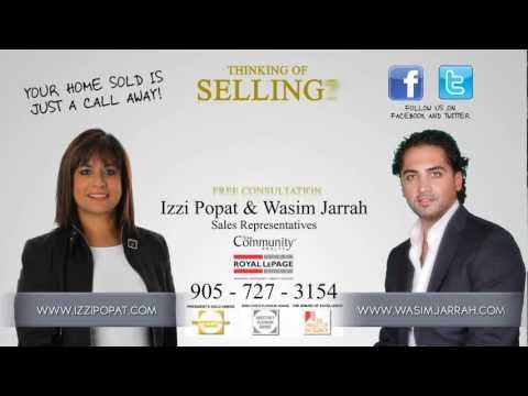 Why Gamble With The Wrong Agent?