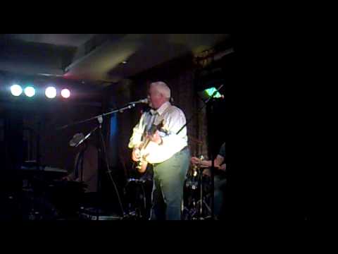 Joe Newman Sweet Caroline.mp4