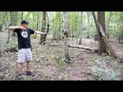 SebeRevolta Teplice - I ty sek nám můžeš přidat!