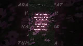 Download lagu Zona Nyaman namun...#katakatabijak  #katakatamotivasi  #katakatamutiara #shorts #viralvideo mp3