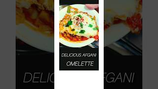 Download lagu AFGANI OMELETTE RECIPE l#omlet arcade #eggrecipes #omelette #reels #reelitfeelit #ytshorts #snacks . mp3