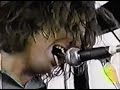 The Flaming Lips - Hit Me Like You Did The First Time 1994 (Audio/Video Mashup)