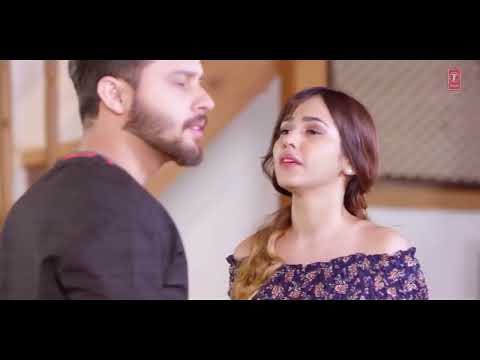 Son StyLa Ft. Mc Ertan - Aşkın Acısı - Muhteşem Klip Yeni