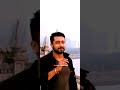 Kadhal Aasai Hd Fullscreen Whatsapp Status Anjaan Song