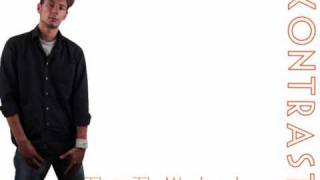 Kontrast- That's The Way Love Is
