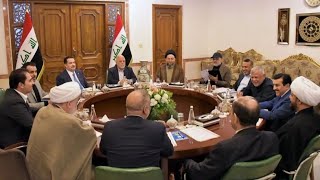 Download lagu Coffee with MarkZ. 11/24/2025 mp3