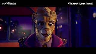 Trailer Preview Image