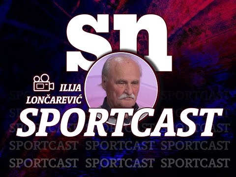 Lončarević: U Dinamu nema balansa, imali smo sreće! Nije mi jasno zašto Baturina nije ušao ranije