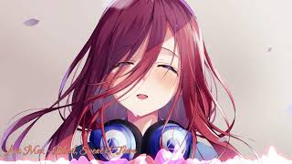 Download lagu Nightcore - Blood, Sweat & Tears (Ava Max) mp3