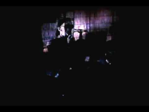 nextshow.20130331(sun)KCJMD2