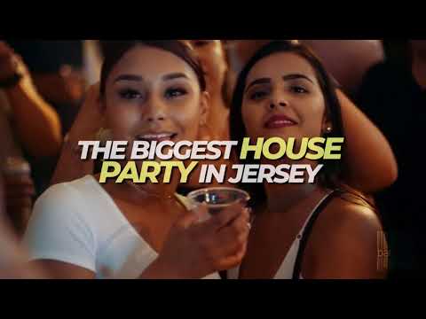 Sunday August 12th Day Party Music By Erick Morillo  🇨🇴🎶 Doors Open @ 3PM