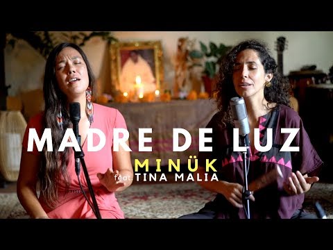 download lagu mp3 mp4 Minuk Music, download lagu Minuk Music gratis, unduh video klip Minuk Music