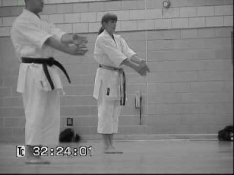 download lagu mp3 mp4 Carol Parrish, download lagu Carol Parrish gratis, unduh video klip Carol Parrish