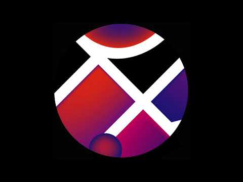 Nu Zau - Kundun [DXLREC002]