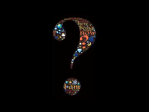 Epsilon - Answers Ft. Nyne Tailz (Prod. Nekropolis)