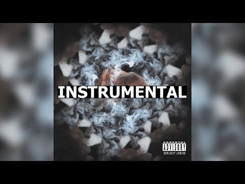 Rome Streetz & Daringer, ScHoolboy Q - Sage (Instrumental)