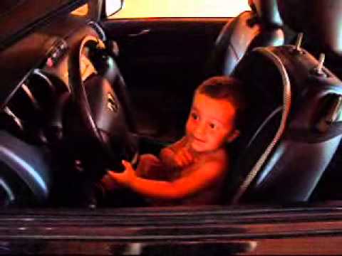 Miguel e a buzina 2_0001.wmv