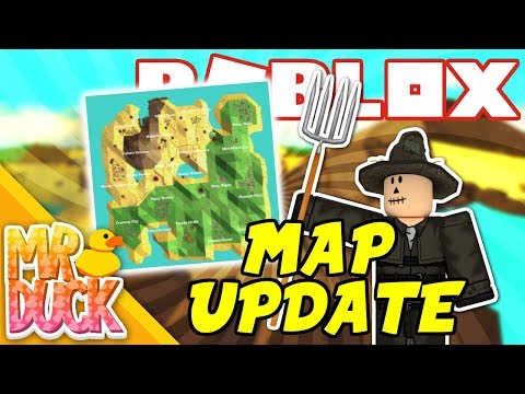 Volcano Update Free Bucks Code Roblox Fortnite Island Royale - roblox island royale the volcano erupted new map new code new item